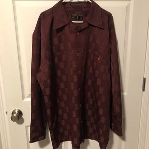 ⭐️Alberto Celini men’s Shirt